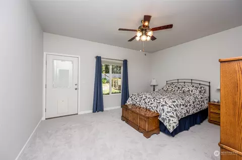 15003 147th Street Ct E, Orting, WA 98360 photo 25