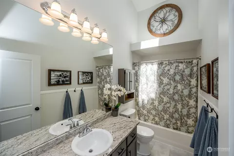 15003 147th Street Ct E, Orting, WA 98360 photo 15