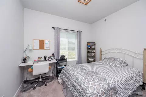 15003 147th Street Ct E, Orting, WA 98360 photo 17