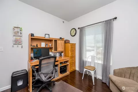 15003 147th Street Ct E, Orting, WA 98360 photo 23