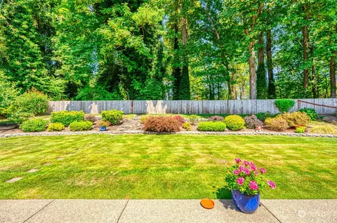 15003 147th Street Ct E, Orting, WA 98360 photo 35