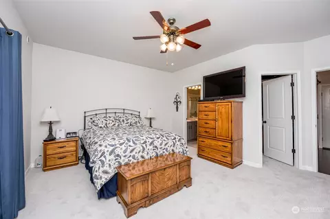 15003 147th Street Ct E, Orting, WA 98360 photo 26