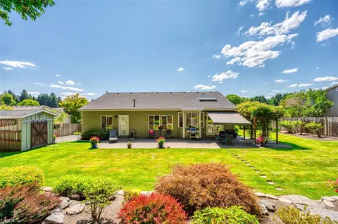 15003 147th Street Ct E, Orting, WA 98360 photo 31