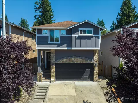 2109 107th Ave SE, Lake Stevens, WA 98258