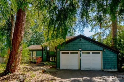 25324 167th Pl SE, Covington, WA 98042