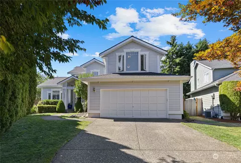 23837 SE 246th St, Maple Valley, WA 98038