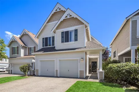 17620 133rd Pl SE, Renton, WA 98058