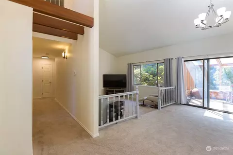 153 Delta Way, Sequim, WA 98382 photo 7