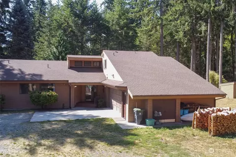 153 Delta Way, Sequim, WA 98382 photo 5