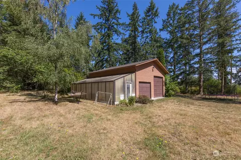 153 Delta Way, Sequim, WA 98382 photo 30