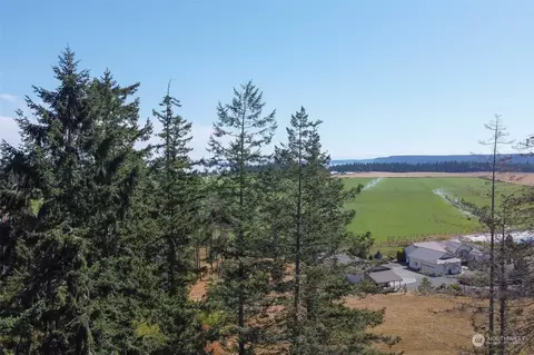 153 Delta Way, Sequim, WA 98382 photo 4
