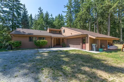 153 Delta Way, Sequim, WA 98382 photo 29