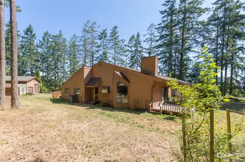 153 Delta Way, Sequim, WA 98382 photo 34