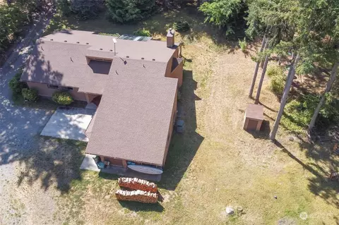 153 Delta Way, Sequim, WA 98382 photo 35
