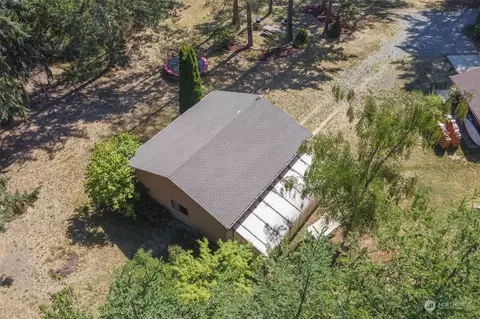 153 Delta Way, Sequim, WA 98382 photo 36