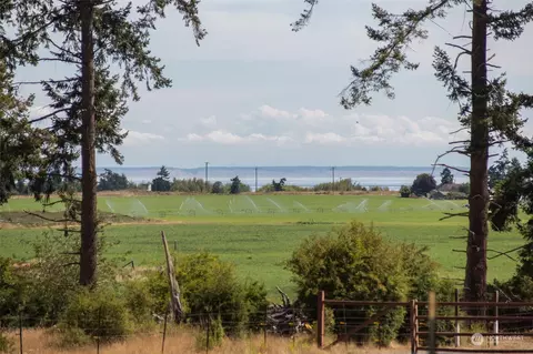 153 Delta Way, Sequim, WA 98382 photo 2