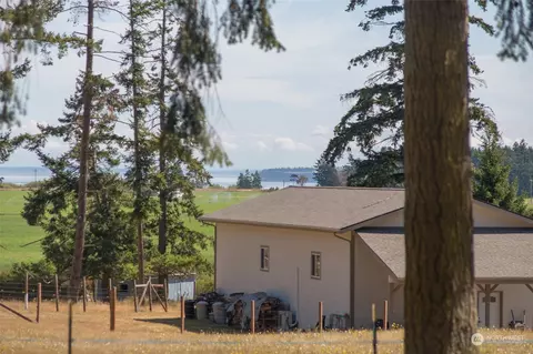 153 Delta Way, Sequim, WA 98382 photo 39