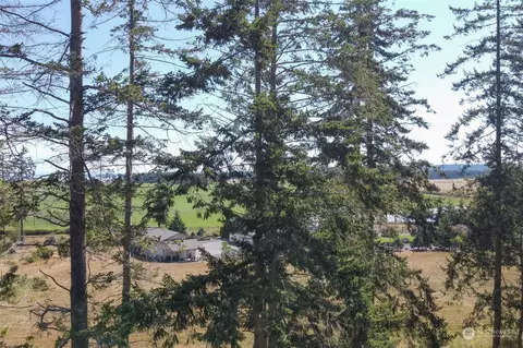 153 Delta Way, Sequim, WA 98382 photo 38