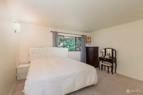 153 Delta Way, Sequim, WA 98382 photo 17