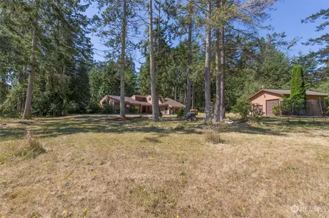 153 Delta Way, Sequim, WA 98382 photo 33