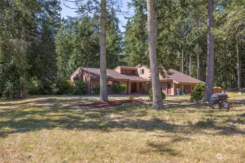 153 Delta Way, Sequim, WA 98382