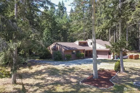 153 Delta Way, Sequim, WA 98382 photo 28