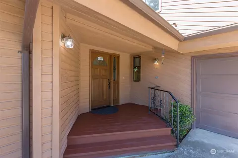 153 Delta Way, Sequim, WA 98382 photo 6