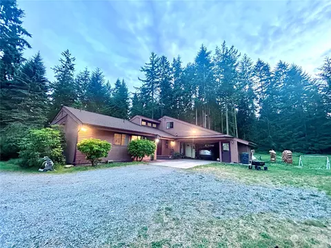 153 Delta Way, Sequim, WA 98382 photo 27