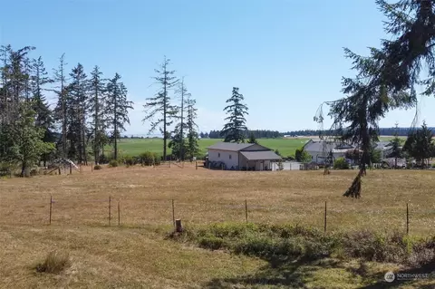 153 Delta Way, Sequim, WA 98382 photo 37