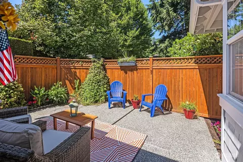 16319 18th Dr SE, Mill Creek, WA 98012 photo 26