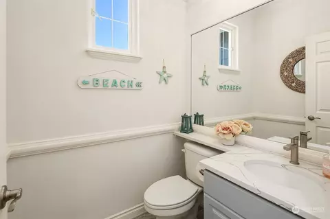 16319 18th Dr SE, Mill Creek, WA 98012 photo 16