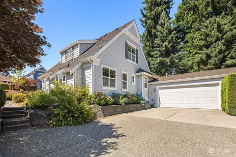 16319 18th Dr SE, Mill Creek, WA 98012 photo 2