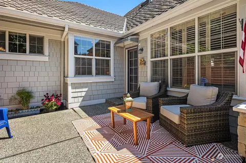 16319 18th Dr SE, Mill Creek, WA 98012 photo 27