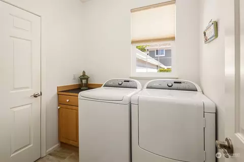 16319 18th Dr SE, Mill Creek, WA 98012 photo 17