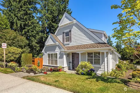16319 18th Dr SE, Mill Creek, WA 98012 photo 4