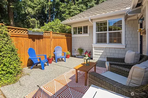16319 18th Dr SE, Mill Creek, WA 98012 photo 28