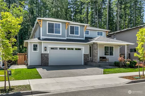 7710 185th Street Ct E, Puyallup, WA 98375