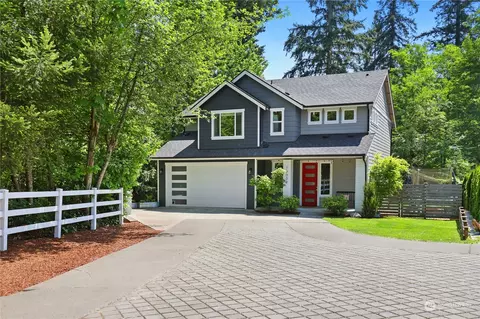 19009 77th Street Ct E, Bonney Lake, WA 98391
