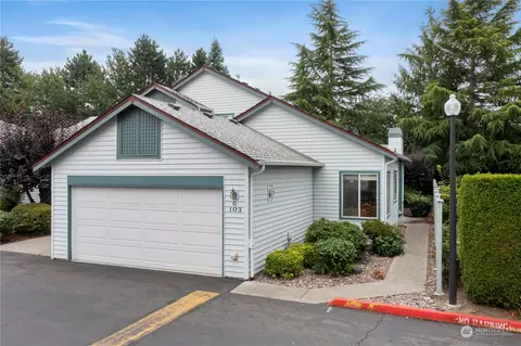 23501 112th Ave SE #G103, Kent, WA 98031