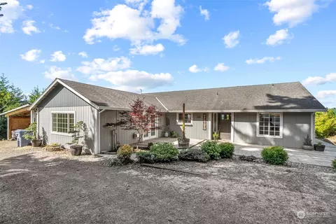 160 Clearview Ln, Kalama, WA 98625