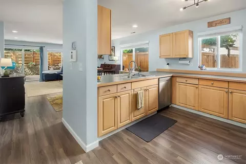 5620 137th Pl SE, Everett, WA 98208 photo 5