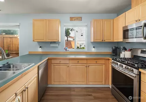 5620 137th Pl SE, Everett, WA 98208 photo 6
