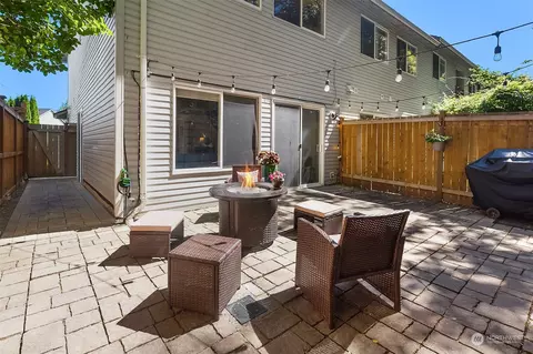5620 137th Pl SE, Everett, WA 98208 photo 17