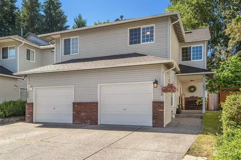5620 137th Pl SE, Everett, WA 98208