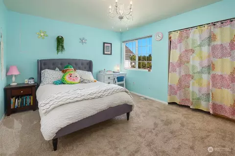 5620 137th Pl SE, Everett, WA 98208 photo 14