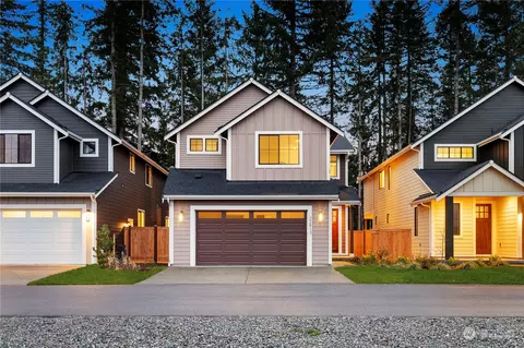 22413 SE 285th St, Maple Valley, WA 98038
