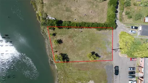 1409 Young St, Aberdeen, WA 98520