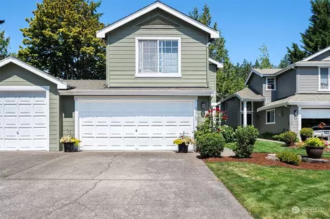 22762 SE 242nd St, Maple Valley, WA 98038