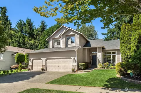 3121 200 Pl SE, Bothell, WA 98012