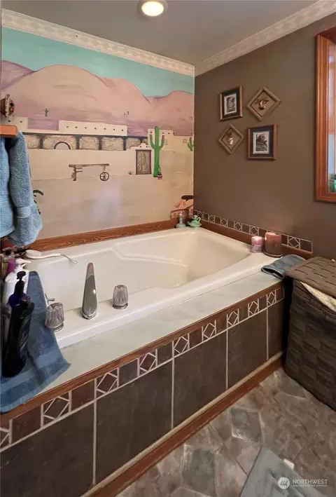 8541 Custer School Rd, Custer, WA 98240 photo 9